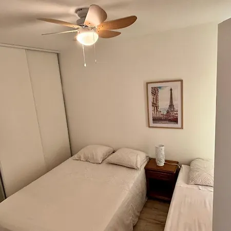 펜션 Lits Faits, Valise A Poser, 3 Mn Futuroscope *